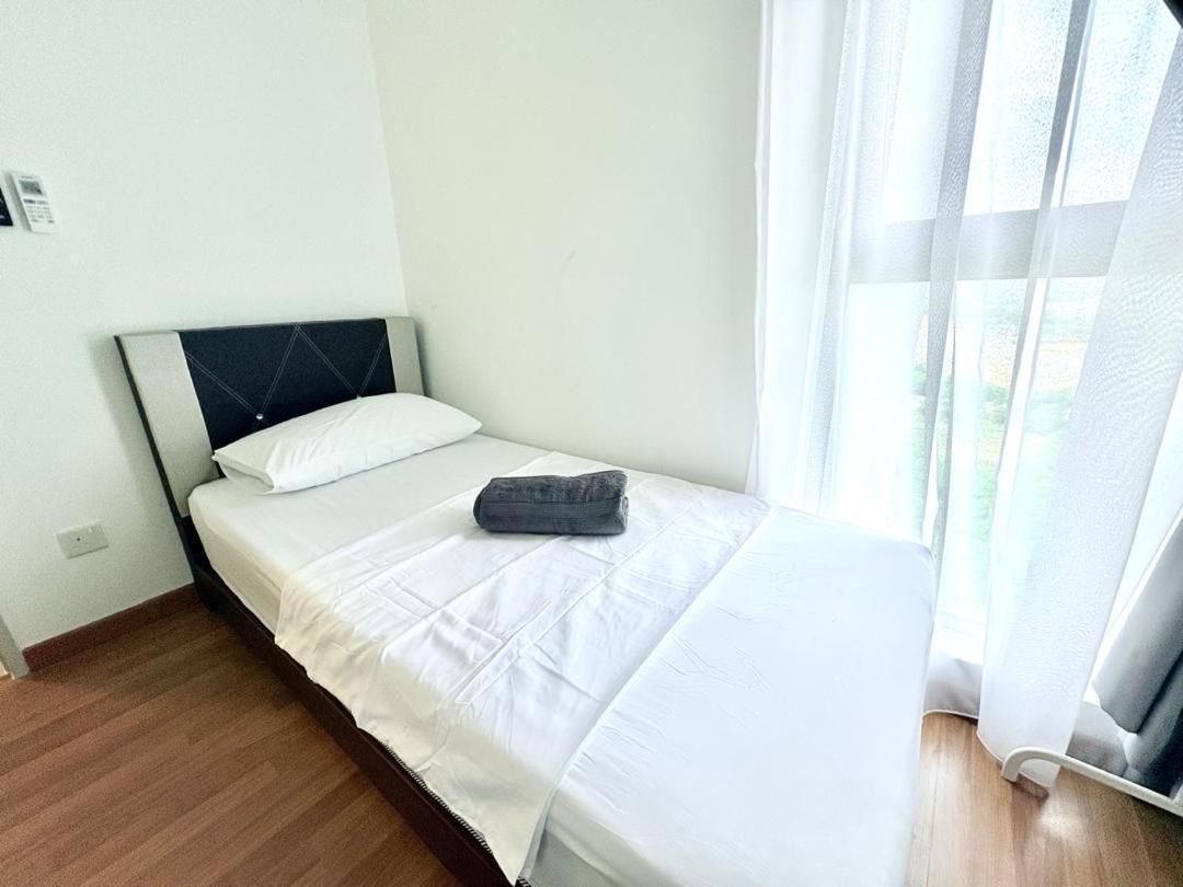 Apartment Family Friendly 3 Bedrooms Ioi *
