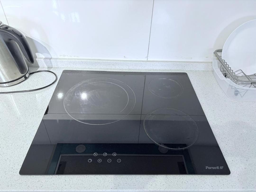 Apartment Family Friendly 3 Bedrooms Ioi *